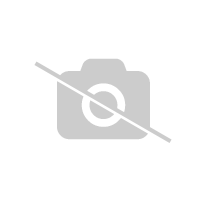 Kenttävannesahan vesikytkin - Kenttäsahan tarvikkeet - R67-10003 - 1