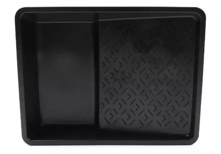 Maalikaukalo 180mm telalle - Maalaustarvikkeet - 0004960 - 2