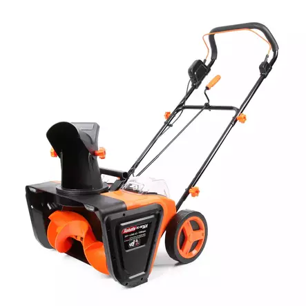Robota DC-SB36V akkulumilinko 20" - Akkulumityövälineet - R01-10150 - 1