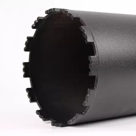 Robota timanttikuppiterä 76x380 mm DB76 - Timanttiterät - R50-76380 - 1