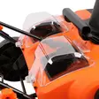 Robota DC-SB36V akkulumilinko 20" - Akkulumityövälineet - R01-10150 - 5