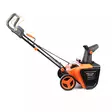 Robota DC-SB36V akkulumilinko 20" - Akkulumityövälineet - R01-10150 - 3
