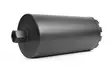 Robota timanttikuppiterä 162x380 DB162 - Timanttiterät - R50-16380 - 2