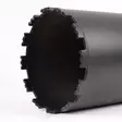 Robota timanttikuppiterä 162x380 DB162 - Timanttiterät - R50-16380 - 3