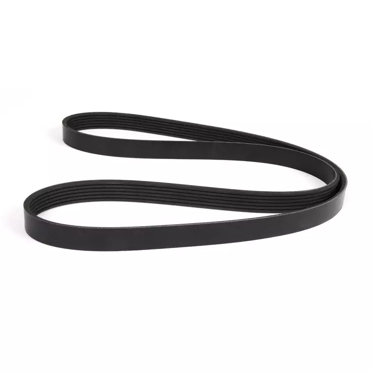 Robota kenttävannesahan teräpyörän moniurahihna - Kenttäsahan tarvikkeet - 0011440 - 1