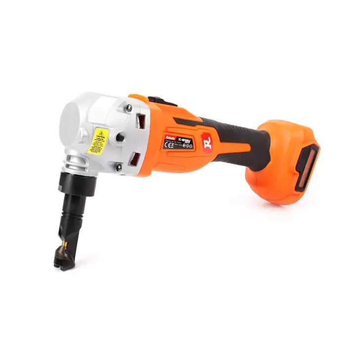 Robota akkukäyttöinen nakertaja DC-NI18V runko - Muut akkutyökalut - R01-10110 - 1