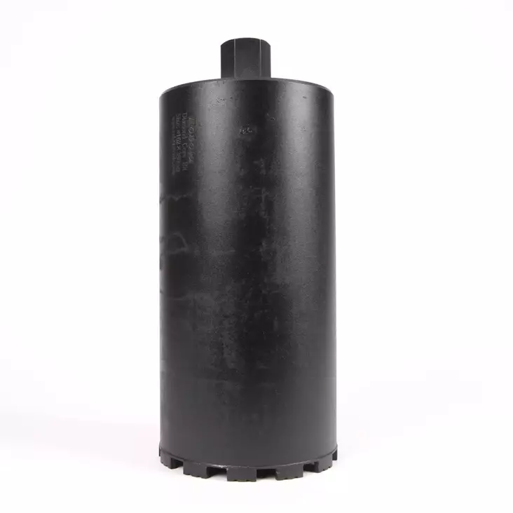 Robota timanttikuppiterä 200x380 DB200 - Timanttiterät - R50-20380 - 1