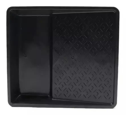 Maalikaukalo 230-250mm telalle - Maalaustarvikkeet - 0004961 - 2