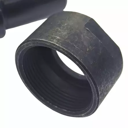 Robota akkunakertajan varakärki ja varat - Varaterät - R01-10111 - 2
