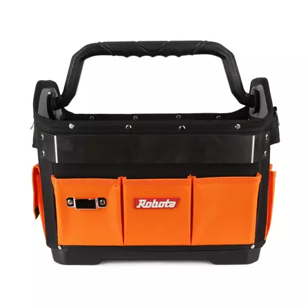 Robota BG-42B työkalulaukku - Työkalujen säilytys - R01-10131 - 2