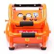 Robota Kompressori 20L 1500W hiljainen - Paineilmakompressorit - 0017851 - 10