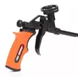 Robota Uretaanipistooli Pro FG1 - Käsityökalut - 0014971 - 3