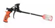 Robota Uretaanipistooli Pro FG1 - Käsityökalut - 0014971 - 1