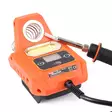 Robota akkujuotosasema DC-ST18V - Muut akkutyökalut - R01-10151 - 2