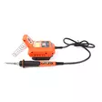 Robota akkujuotosasema DC-ST18V - Muut akkutyökalut - R01-10151 - 3