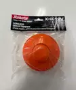 Robota akkukevytraivaussahan siimapää - Terät - R01-10071-1 - 1