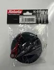 Robota akkutrimmerin varaosaterälautanen - Terät - R01-10062-1 - 1