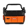 Robota BG-42B työkalulaukku - Työkalujen säilytys - R01-10131 - 2