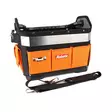 Robota BG-42B työkalulaukku - Työkalujen säilytys - R01-10131 - 6