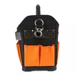 Robota BG-42B työkalulaukku - Työkalujen säilytys - R01-10131 - 4