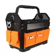 Robota BG-42B työkalulaukku - Työkalujen säilytys - R01-10131 - 1