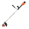Robota DC-GC36V akkutrimmeri / kevytraivaussaha, runko - Akkuruohonleikkurit ja trimmerit - R01-10141 - 1