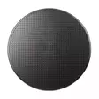 Robota hiertolevy betoninhiertimeen - Akkuhiomakoneet - R01-10154-1 - 1