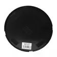 Robota hiertolevy betoninhiertimeen - Akkuhiomakoneet - R01-10154-1 - 2