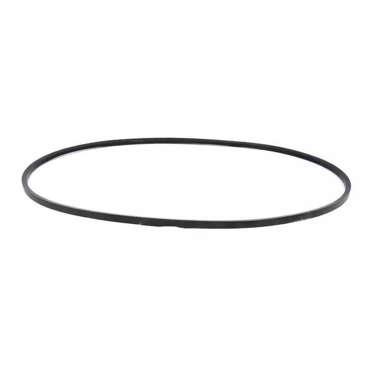 Robota kenttävannesahan moottorin pitkä kiilahihna - Kenttäsahan tarvikkeet - 0011441 - 1