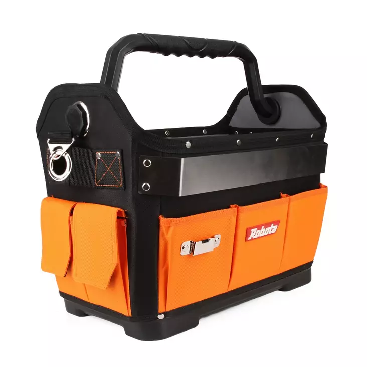 Robota BG-42B työkalulaukku - Työkalujen säilytys - R01-10131 - 1
