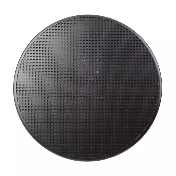 Robota hiertolevy betoninhiertimeen - Akkuhiomakoneet - R01-10154-1 - 1