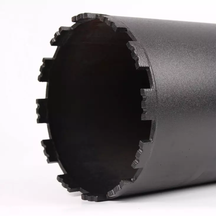 Robota timanttikuppiterä 36x350mm DB36 - Timanttiterät - R50-36350 - 1