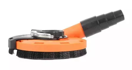 Robota Pölynkerääjä kulmahiomakoneeseen - Akkuhiomakoneet - 0013082 - 2