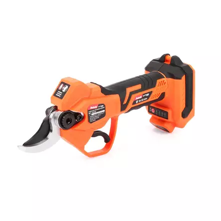 Robota DC-PT18V akkuoksasakset, runko - Akkuruohonleikkurit ja trimmerit - R01-10122 - 1