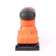 Robota akkutasohiomakone DC-OB18V runko - Akkuhiomakoneet - R01-10092 - 8