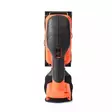 Robota akkutasohiomakone DC-OB18V runko - Akkuhiomakoneet - R01-10092 - 6