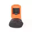 Robota akkutasohiomakone DC-OB18V runko - Akkuhiomakoneet - R01-10092 - 7