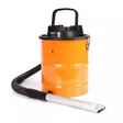 Robota akkutuhkaimuri DC-AVC18V, 12l runko - Muut akkutyökalut - R01-10132 - 1