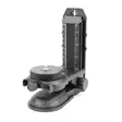 Robota DC-LV18V akkuristilaser vihreä, runko - Muut akkutyökalut - R01-10142 - 7