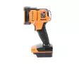 Robota DC-WL18V akkutyövalo, runko - Akkuvalaisimet - R01-10152 - 2