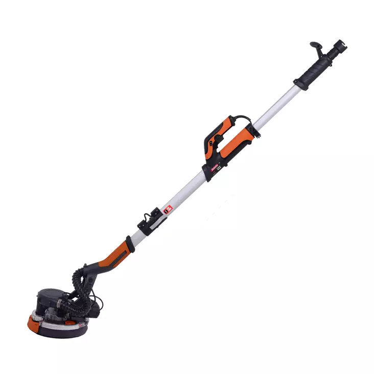 Robota seinä-ja kattohiomakone S22 750W - Hiomakoneet - R01-10003 - 1