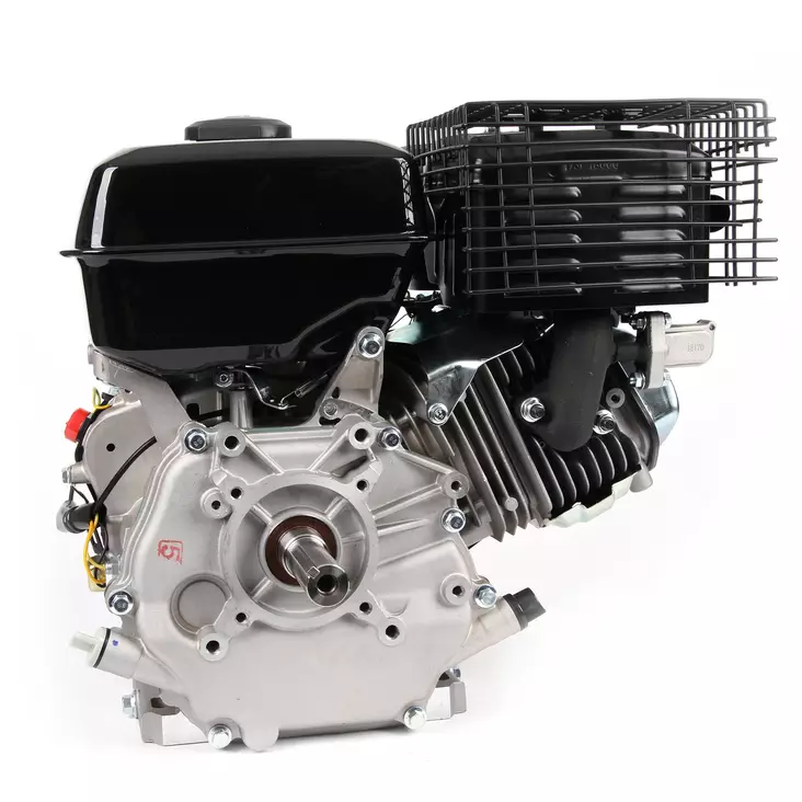 Lifan moottori 270cc Robota kenttävannesahaan - Moottorit - 0011442 - 1