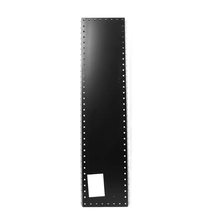 Robota pakettiautohylly VRS-S 1260x325mm - Pakettiautohyllyt - R98-10001 - 1