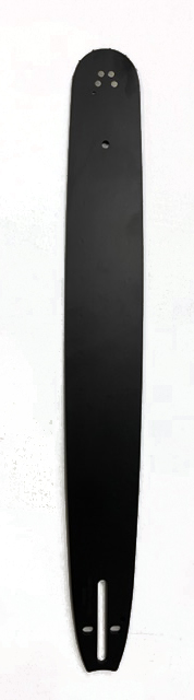 Teräketjun laippa 55cm Robota Klapikoneeseen - Klapix Klapikoneen tarikkeet - 0017582 - 1