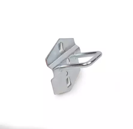 Robota reikälevypidike RH3 rengas 30mm 5kpl pussi - Työkalutaulut ja työkalupidikkeet - R06-10005 - 2