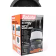 Robota Akkukäyttöinen Led-Työvalo 360° DC-XT18V runko - Akkuvalaisimet - R01-10113 - 6