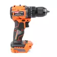 Robota DC-DA18V akkuporakone, runko - Akkuporakoneet - R01-10153 - 3