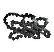 Teräketju 3/8 56L 1,3mm akkuketjusahaan DC-CS36V - Varaterät - R01-10055B - 1
