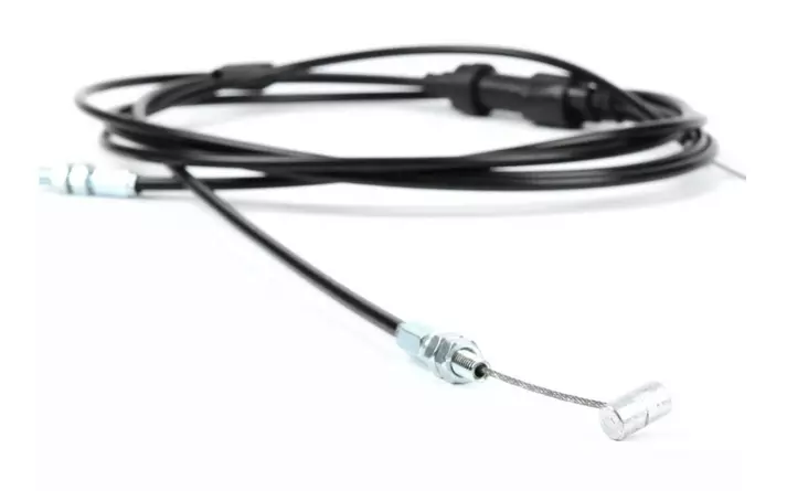 Robota Kaasuvaijeri kenttävannesahaan - Kenttäsahan tarvikkeet - 0016703 - 1