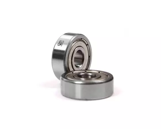 Kenttävannesahan RV1 teräohjurin laakerisarja 2-0s - Kenttäsahan tarvikkeet - 0017783 - 1